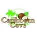 caribbean-cove.com