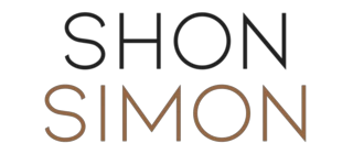 shonsimon.com