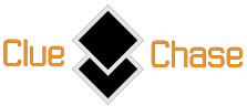 cluechase.com