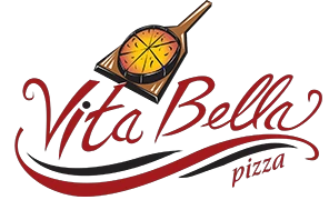 vitabellapizza.com