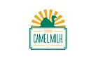 coloradocamelmilk.com