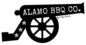 alamobbqcompany.com