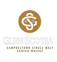 glenscotia.com