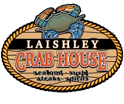 laishleycrabhouse.com