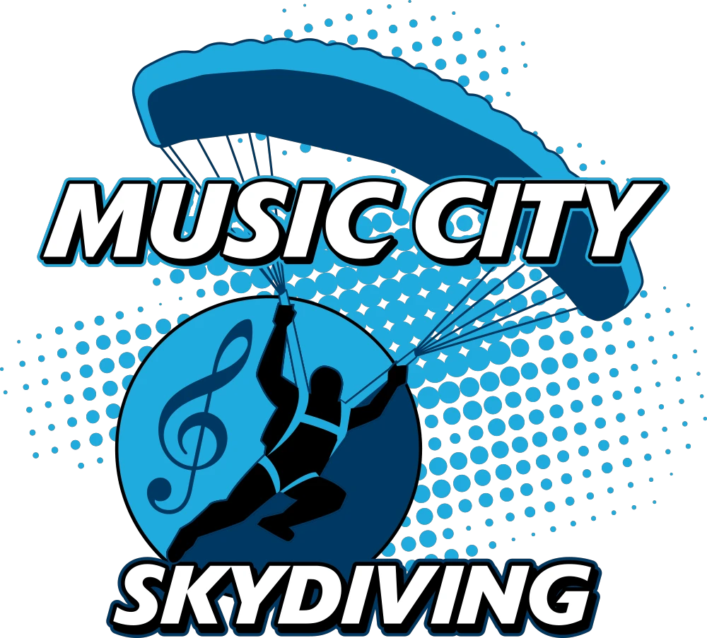 musiccityskydiving.com