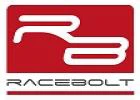 raceboltuk.com