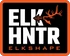 elkshape.com