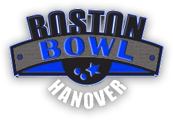 bostonbowlhanover.com