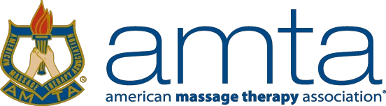 amtamassage.org