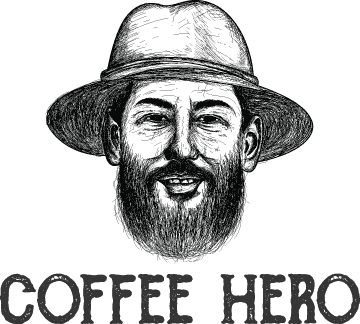 coffeehero.com.au