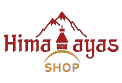 himalayasshop.com