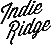 indieridgeusa.com