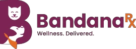 bandanarx.com