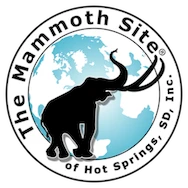 mammothsite.org