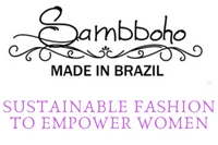 sambbohoshop.com