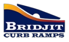 bridjit.com