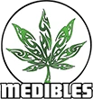 mohawkmedibles.ca