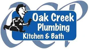 oakcreekplumbing.com