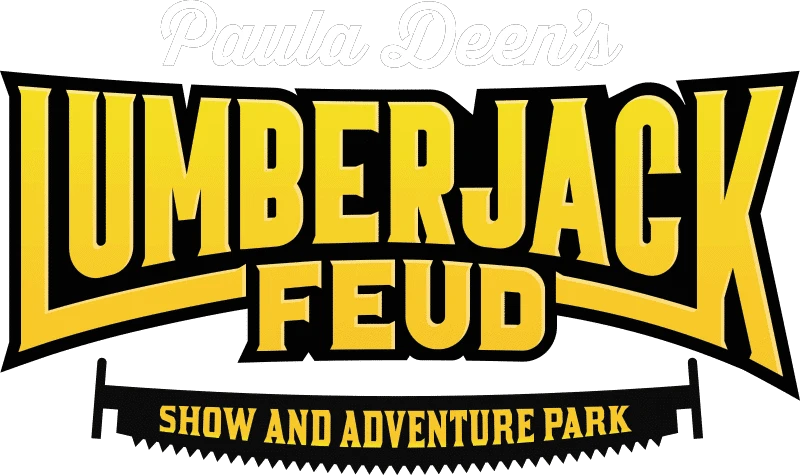 lumberjackfeud.com