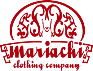 mariachiclothingcompany.com