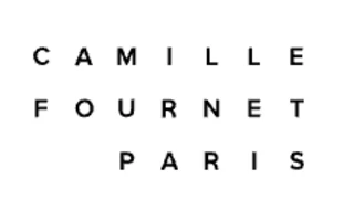 camillefournet.com