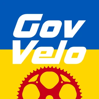 govvelo.com