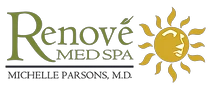 renovemedspa.org