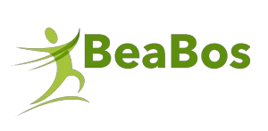 beabosstore.com