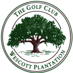 wescottgolf.com