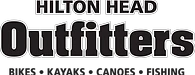 hiltonheadoutfitters.com