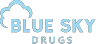 blueskydrugs.com