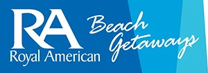 rabeachgetaways.com