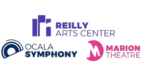 reillyartscenter.com