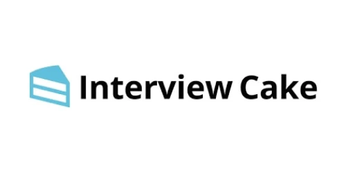 interviewcake.com