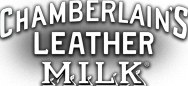 leathermilk.com