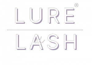 lurelash.com