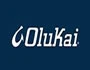 olukaishoes.net