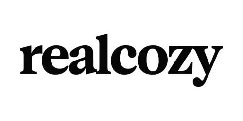 realcozy.co