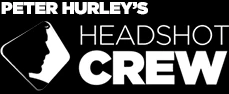 headshotcrew.com