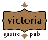 victoriagastropub.com