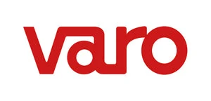 varo.net.au