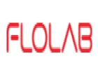 flolab.io