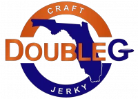 doublegjerky.com