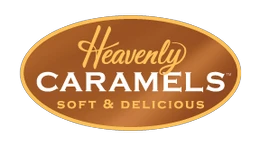 heavenlycaramels.com