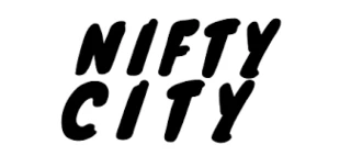 niftycity.shop