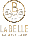 labelledayspas.com