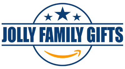 jollyfamilygifts.com