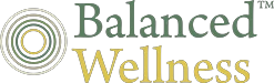 balancedwellness.co.uk