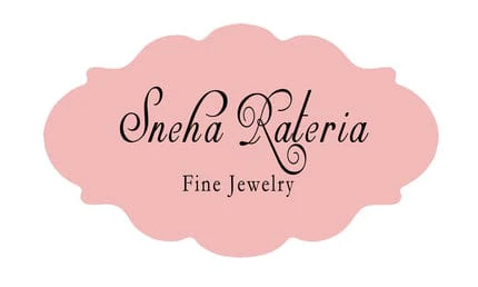 sneharateria.com