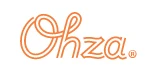 ohzamimosas.com